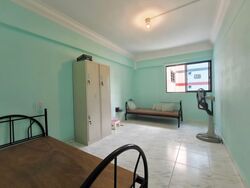 Jurong West Street 42 (Jurong West),  #599712231